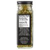 ORGANIC GRILLING BUTTERY HERB SEASONING