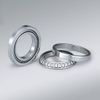 NSK Bearings HR32006XJ Model Number: HR32006XJ