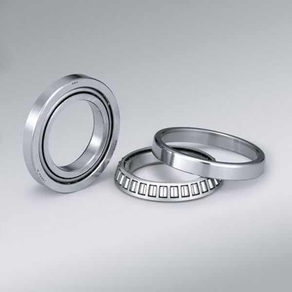 NSK Bearings HR32006XJ Model Number: HR32006XJ