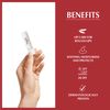 Eucerin pH5 Lip Active Cream, Pack of 1 Pen