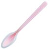Mouth per Friendly Spoon Solid Deep Small Pink