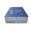 ScatterPod Donation Pod - Secure Charity & Fundraising Donations Box