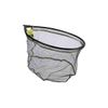 Matrix Snag Free Medium Net 50x40cm