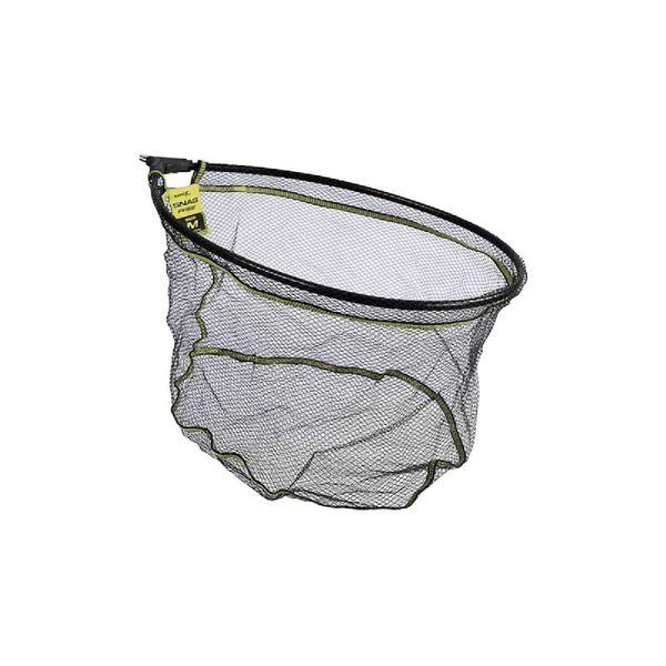 Matrix Snag Free Medium Net 50x40cm
