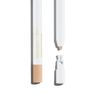 Lisa Eldridge Pinpoint Concealer Micro Correcting Pencil - Shade 4