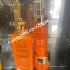 ACTIVE Caviar vitamin C & tumeric body lotion, oil & face cream 3pcs set