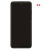 Screen Protector for TCL 305 Privacy Filter 4-Way Protection dipos