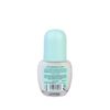 Fenjal Crème Deodorant Roll-On 50ml