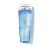 Lancôme Bi-Facil Double Action Eye Makeup Remover with Bi-Phase Formula - Ef...