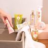 Roger & Gallet Fleur de Figuier Hand Cream 30 ml