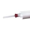 48pcs Dental Impression Mixing Tips DX-Mixer (Medium Body)