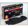 SANKO SUPPLY Beauty Black GB03 50 Sheets L