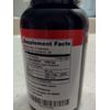 2 Bottles  Wellabs Immune Support 1800mg, 60 Capsules Selenium 30 Servings NEW