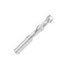 Amana Tool - 46172 CNC Solid Carbide Compression Spiral 3/8 Dia x 1-1/4" x 3/8 Shank