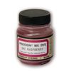 Jacquard Products 100095 Raspberry Procion Dye, Multicolour, 4.74x5.08x5.33 cm