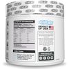 EHP Labs CREA-8 Micronized Creatine Monohydrate Powder Creatine Powder