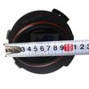 CCV Filter Element Kit For Komatsu SAA6D107E PC240 PC290 WA380 US