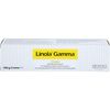 Linola Gamma Creme, 100 g CRE
