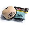 MAXIMA LUBRICANTS AFR-1009-00 RTU AIR FILTER