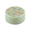 Bourjois Eyeshadow Single Colour: 94 Citron Givre