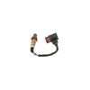 290mm Cable Bosch Post Catalyst Lambda Sensor Genuine OE Quality Exhaust Part