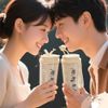      2WAY       530ml  []