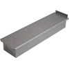 Asai Shoten Artite Bread Mold, Multi Slim