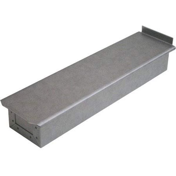 Asai Shoten Artite Bread Mold, Multi Slim