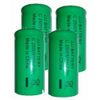 Spectra Laser LR Machine Display Receiver NiMH Batteries