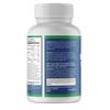 Neuronol Nootropic Supplement, Supports Brain Function & Mental Clarity - 3 Pack