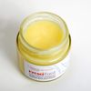 Vescioot Anti-Wrinkle Balm