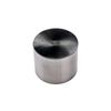 GM Parts 24438146 Engine Valve Lifter