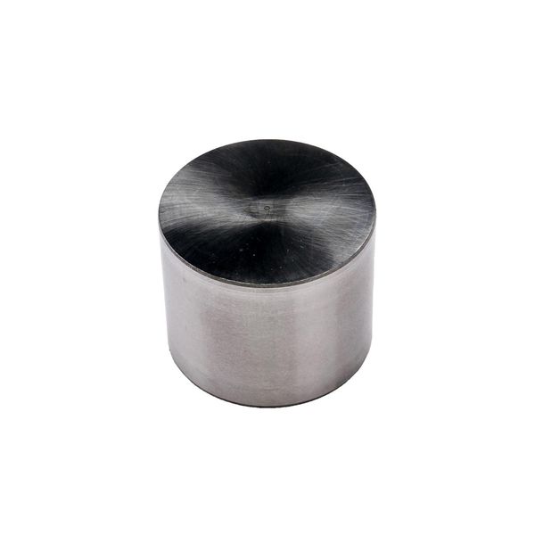 GM Parts 24438146 Engine Valve Lifter