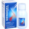 GengiGel Hydrogel Mundspülung, 150 ml MUW