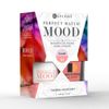 Lechat Perfect Match Mood Changing Color Duo Cascade #PMMDS32