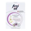 FREI ÖL Skin Care Oil Bath 200 ml