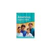 【预订】American English in Mind Level 4 Workbook