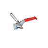 Japan4x4 Adjustable Toggle Clamp Universal Auxiliary Tool
