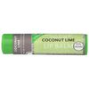 Soothing Touch  Lip Balm Coconut Lime  .25 Oz