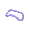 Wave Stretch Ring, Genuine Product, Soft Type, Elastomer (Unisex), Grape, Softness = 2 (Little)
