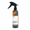 CarPro Bug Out Insect Remover - Make Your Car Bug Free! 500 ml. CP-BO50