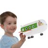 Peppa PEP06227 Pig Toy, Multi-Colour