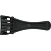 Wittner 1/4 Size Ultra Tailpiece Violin