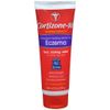 CORTIZONE-10 ECZEMA CARE 3.5OZ X 2 TUBES