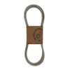 1757901 V-Belt Fits Snapper