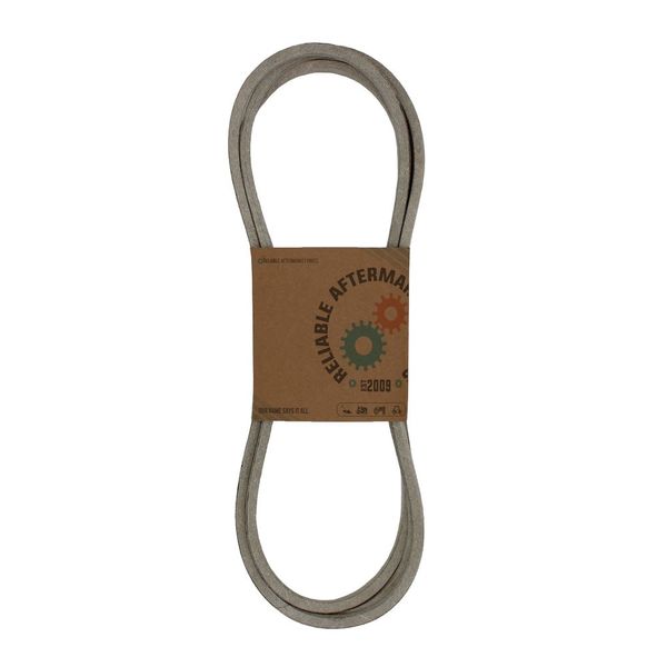 1757901 V-Belt Fits Snapper