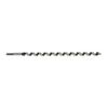 Milwaukee Wood Auger Drill Bit 22mm 460mm