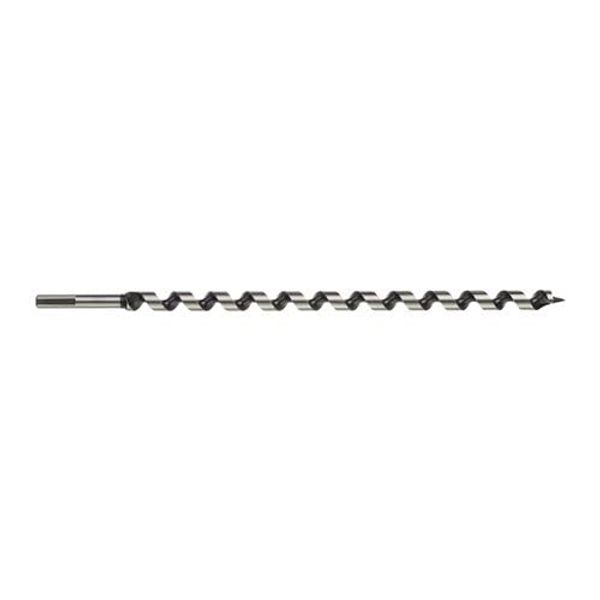 Milwaukee Wood Auger Drill Bit 22mm 460mm
