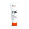 Daylong Extreme Liposomal Sun Lotion Spf 50 3.4 Ounce