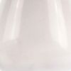 BambooMN Brand - Matcha Tea Bowl - White